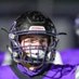 Joey (@joeypickrel9) Twitter profile photo Joey (@joeypickrel9) Twitter profile photo