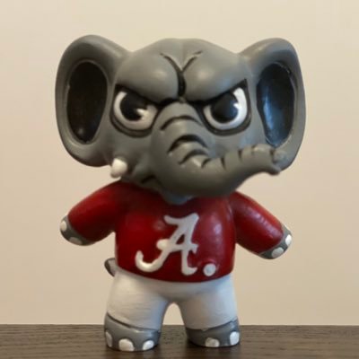 cfnps's profile picture. Independent. Seek Truth. Fear is a liar, don’t live in it. BAMA. Yankees. Bills.