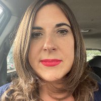 Caroline Wheeler (@carolin64723572) 's Twitter Profile Photo Caroline Wheeler (@carolin64723572) 's Twitter Profile Photo