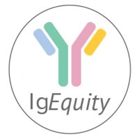 UCSF Immunologists for Gender Equity (@igequity) 's Twitter Profile Photo UCSF Immunologists for Gender Equity (@igequity) 's Twitter Profile Photo