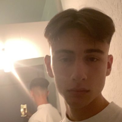 _xxaaam's profile picture. @PNLmusic