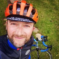 DaveyChain🏴🚴♂️ (@davidwilson73) 's Twitter Profile