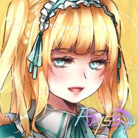 Ophelia💛🍰 Abyss Idols (@reiteshima) 's Twitter Profile Photo Ophelia💛🍰 Abyss Idols (@reiteshima) 's Twitter Profile Photo