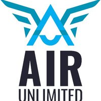 airunlimited(@AirUnlimitedCo) 's Twitter Profile Photo