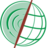 IHBnews's profile image