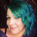 Vicki Smith - @smudge276 - Twitter