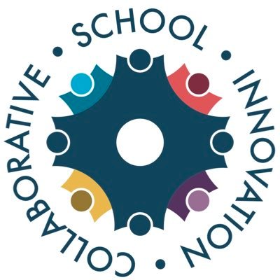 Founded in 2019 by district leaders, our collaborative (S-I-C) is a nonprofit organization that partners with Texas districts design and lead school networks.