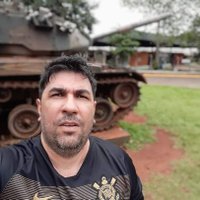 William Daniel Esportes Virtuais (@brwilliamdaniel) 's Twitter Profile