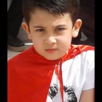 ilhan turan (@hakanefeturan) Twitter profile photo