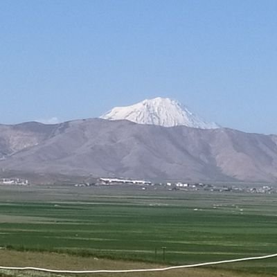 675 khk lı zabıt katibi- 2 kız babası- sılaya hasret ama umut dolu biri.