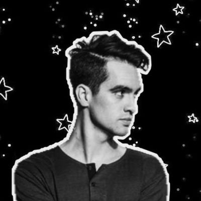 OfHisInk's profile picture. '' ᴄᴀɴ ɪ ɢᴇᴛ ᴀɴ ᴀᴍᴇɴ ɪɴ ʜᴇʀᴇ? ''   NSFW