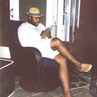 Aaron Kippins (@ibmkippins) 's Twitter Profile