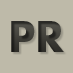 Photo Refinery is an online based service offering professional photographic retouching, restoration and enhancement.
