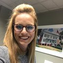 Amber Bullock - @AmberBu88630883 - Twitter