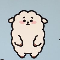 R☺︎1y4m🦖🦖twins (@pkbbpvct5cm7kfj) 's Twitter Profile Photo