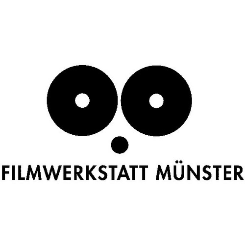 Die Filmwerkstatt Münster ist seit 1981 als regionales Zentrum für den Film in Münster, in Nordrhein-Westfalen und über dessen Grenzen hinaus aktiv und bekannt.