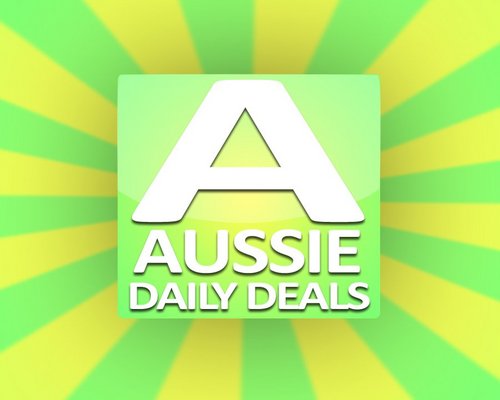 AussieDailyDeal's profile picture. Aussie Daily Deals