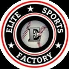 We are a full-service baseball training facility located in Manayunk, Philadelphia.
Director of Baseball Ops: @jdhanley10