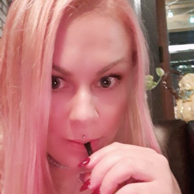 kate_mischief's profile picture. Hey! I'm Kate Mischief, bisexual, exhibitionist, swinger, content creator and slut from Toronto. 💋
