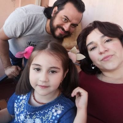 alexiscornejo80's profile picture. 