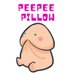 PeePeePillow (@peepeepillow) Twitter profile photo PeePeePillow (@peepeepillow) Twitter profile photo