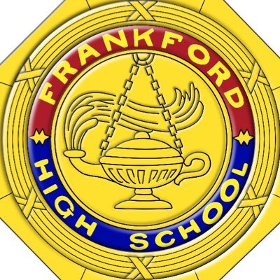 Frankford HS Profile