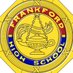 Frankford HS (@FrankfordHS) Twitter profile photo