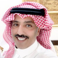 معجب المحراك (@m_almhrak) Twitter profile photo