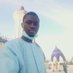 Cheikh Mbacké ndiaye (@CheikhM15509074) Twitter profile photo
