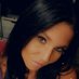 Kayla (@qtpie2583) Twitter profile photo Kayla (@qtpie2583) Twitter profile photo