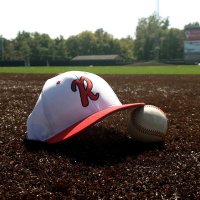 Reds Baseball Academy (@redsacademy) 's Twitter Profile