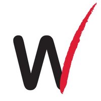 NAWIC Birmingham (@nawicbirmingham) 's Twitter Profile