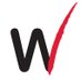 NAWIC Birmingham (@nawicbirmingham) Twitter profile photo NAWIC Birmingham (@nawicbirmingham) Twitter profile photo