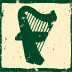 LondonFeis's profile picture. the London Feis is an outdoor festival celebrating the music of Irish artists, both legends and up and coming contemporary stars. 2012 dates to be confirmed.