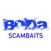 BODA Scambaits (@BScambaits) Twitter profile photo