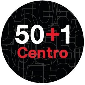 50mas1_Centro's profile picture. Investigación social con incidencia pública en democracia con desarrollo social y políticas innovadoras en Peru con una mirada regional