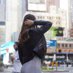 迷子のおきよ🗽🗺️ (@ol_kyon) Twitter profile photo 迷子のおきよ🗽🗺️ (@ol_kyon) Twitter profile photo