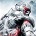GAMING MUSIC (@gaming_music1) Twitter profile photo GAMING MUSIC (@gaming_music1) Twitter profile photo