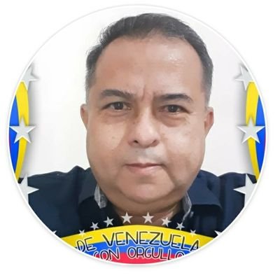 RicardoCapacho Profile Picture