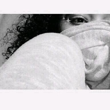 perrytracy591's profile picture. Blah