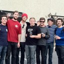 Chad Gilliam - @c_gilliam - Twitter