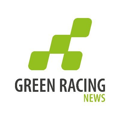 Greenracingnews Profile Picture