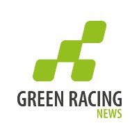 Green Racing News ⚡🏎️🏍️🚀⚡(@Greenracingnews) 's Twitter Profile Photo