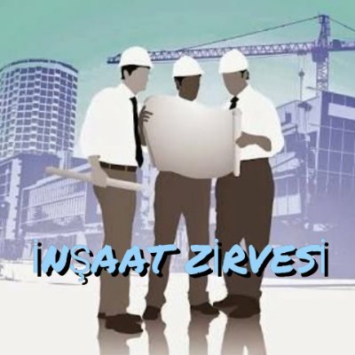 Birlikte sesimizi daha yüksek sesle duyurabiliriz
Mühendislik adına faydalı bilgiler sayfamızda yeralmakta
⬇Resmi instagram Hesab⬇ https://t.co/xw2Ig17kUL