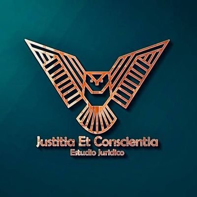 Estudio Jurídico, Conciliación Extrajudicial