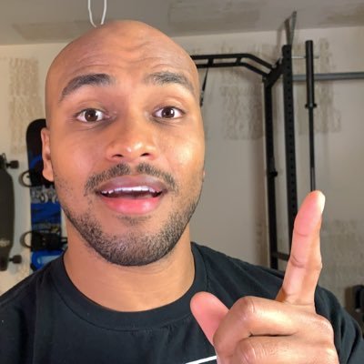 StevenL0ve's profile picture. To new adventures..... https://t.co/iCj4qS2CDo