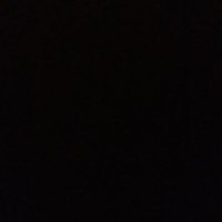 Facundo Nahuel (@facunahuelok) 's Twitter Profile