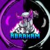 Nova I Abraham (@abraham65873121) Twitter profile photo Nova I Abraham (@abraham65873121) Twitter profile photo
