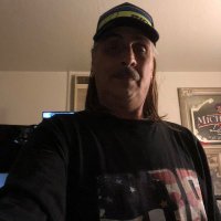 PaulBalfour (@paulca916) 's Twitter Profile