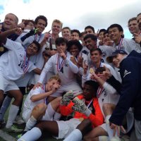 SSA Boys Soccer (@ssa_soccer) 's Twitter Profile Photo SSA Boys Soccer (@ssa_soccer) 's Twitter Profile Photo